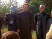 extant_StarTrek_DS9_5x07-LetHeWhoIsWithoutSin_01536.jpg