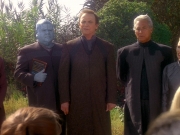 extant_StarTrek_DS9_5x07-LetHeWhoIsWithoutSin_01540.jpg