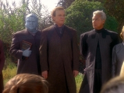 extant_StarTrek_DS9_5x07-LetHeWhoIsWithoutSin_01543.jpg