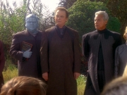 extant_StarTrek_DS9_5x07-LetHeWhoIsWithoutSin_01544.jpg