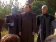 extant_StarTrek_DS9_5x07-LetHeWhoIsWithoutSin_01546.jpg