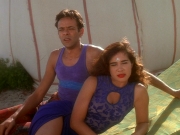 extant_StarTrek_DS9_5x07-LetHeWhoIsWithoutSin_01547.jpg