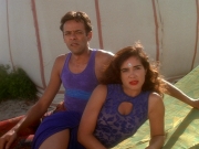 extant_StarTrek_DS9_5x07-LetHeWhoIsWithoutSin_01548.jpg