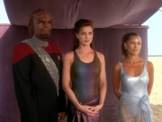 extant_StarTrek_DS9_5x07-LetHeWhoIsWithoutSin_01551.jpg