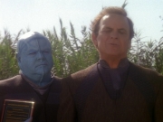 extant_StarTrek_DS9_5x07-LetHeWhoIsWithoutSin_01554.jpg