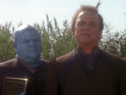 extant_StarTrek_DS9_5x07-LetHeWhoIsWithoutSin_01555.jpg