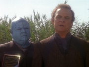 extant_StarTrek_DS9_5x07-LetHeWhoIsWithoutSin_01556.jpg