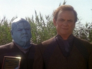 extant_StarTrek_DS9_5x07-LetHeWhoIsWithoutSin_01557.jpg