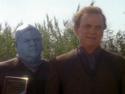 extant_StarTrek_DS9_5x07-LetHeWhoIsWithoutSin_01558.jpg
