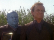 extant_StarTrek_DS9_5x07-LetHeWhoIsWithoutSin_01560.jpg