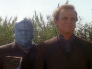 extant_StarTrek_DS9_5x07-LetHeWhoIsWithoutSin_01561.jpg