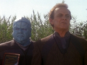extant_StarTrek_DS9_5x07-LetHeWhoIsWithoutSin_01564.jpg