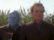 extant_StarTrek_DS9_5x07-LetHeWhoIsWithoutSin_01566.jpg