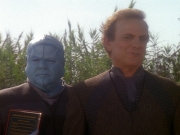 extant_StarTrek_DS9_5x07-LetHeWhoIsWithoutSin_01567.jpg