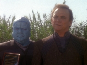 extant_StarTrek_DS9_5x07-LetHeWhoIsWithoutSin_01569.jpg