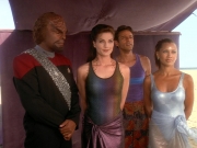 extant_StarTrek_DS9_5x07-LetHeWhoIsWithoutSin_01582.jpg