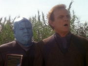 extant_StarTrek_DS9_5x07-LetHeWhoIsWithoutSin_01585.jpg