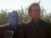 extant_StarTrek_DS9_5x07-LetHeWhoIsWithoutSin_01586.jpg