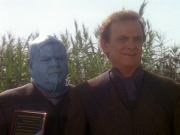 extant_StarTrek_DS9_5x07-LetHeWhoIsWithoutSin_01588.jpg