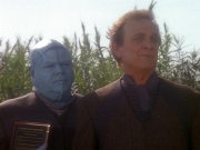 extant_StarTrek_DS9_5x07-LetHeWhoIsWithoutSin_01589.jpg