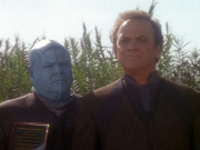 extant_StarTrek_DS9_5x07-LetHeWhoIsWithoutSin_01593.jpg
