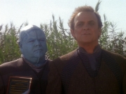 extant_StarTrek_DS9_5x07-LetHeWhoIsWithoutSin_01595.jpg