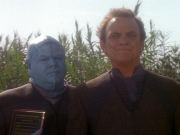 extant_StarTrek_DS9_5x07-LetHeWhoIsWithoutSin_01596.jpg