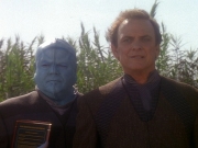extant_StarTrek_DS9_5x07-LetHeWhoIsWithoutSin_01598.jpg