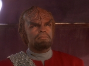 extant_StarTrek_DS9_5x07-LetHeWhoIsWithoutSin_01600.jpg