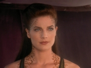 extant_StarTrek_DS9_5x07-LetHeWhoIsWithoutSin_01605.jpg