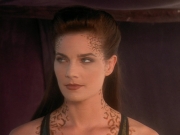 extant_StarTrek_DS9_5x07-LetHeWhoIsWithoutSin_01606.jpg