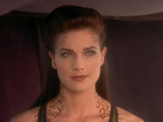 extant_StarTrek_DS9_5x07-LetHeWhoIsWithoutSin_01610.jpg