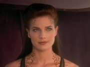 extant_StarTrek_DS9_5x07-LetHeWhoIsWithoutSin_01611.jpg