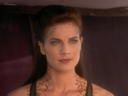 extant_StarTrek_DS9_5x07-LetHeWhoIsWithoutSin_01612.jpg