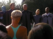 extant_StarTrek_DS9_5x07-LetHeWhoIsWithoutSin_01613.jpg