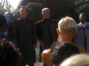 extant_StarTrek_DS9_5x07-LetHeWhoIsWithoutSin_01619.jpg