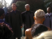 extant_StarTrek_DS9_5x07-LetHeWhoIsWithoutSin_01620.jpg