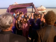 extant_StarTrek_DS9_5x07-LetHeWhoIsWithoutSin_01622.jpg