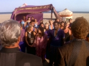 extant_StarTrek_DS9_5x07-LetHeWhoIsWithoutSin_01623.jpg