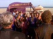 extant_StarTrek_DS9_5x07-LetHeWhoIsWithoutSin_01624.jpg