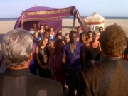 extant_StarTrek_DS9_5x07-LetHeWhoIsWithoutSin_01626.jpg