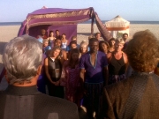 extant_StarTrek_DS9_5x07-LetHeWhoIsWithoutSin_01627.jpg