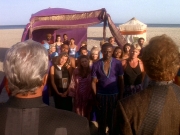 extant_StarTrek_DS9_5x07-LetHeWhoIsWithoutSin_01628.jpg