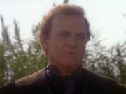 extant_StarTrek_DS9_5x07-LetHeWhoIsWithoutSin_01629.jpg