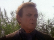 extant_StarTrek_DS9_5x07-LetHeWhoIsWithoutSin_01630.jpg