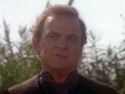 extant_StarTrek_DS9_5x07-LetHeWhoIsWithoutSin_01634.jpg