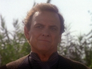 extant_StarTrek_DS9_5x07-LetHeWhoIsWithoutSin_01635.jpg