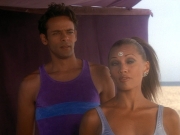 extant_StarTrek_DS9_5x07-LetHeWhoIsWithoutSin_01637.jpg