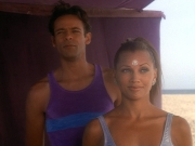 extant_StarTrek_DS9_5x07-LetHeWhoIsWithoutSin_01641.jpg