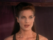 extant_StarTrek_DS9_5x07-LetHeWhoIsWithoutSin_01644.jpg